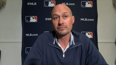 Don Kelly looks to build the Pirates in 2026