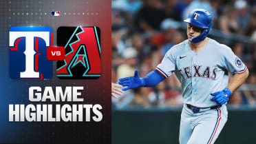 Rangers score six runs in the 5th to power 6-2 win