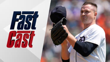 FastCast: Wednesday's best in < 15 minutes