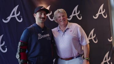 2024 A-List Membership Story 