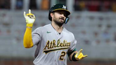 Shea Langeliers' solo home run (4)