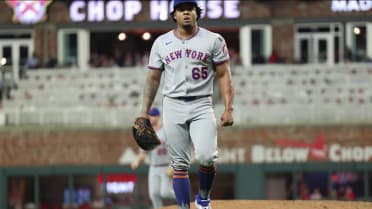 Reaction to Gregory Soto's deal with the Pirates 