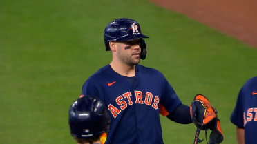 アレック・マーシュ ベースボールダイジェスト