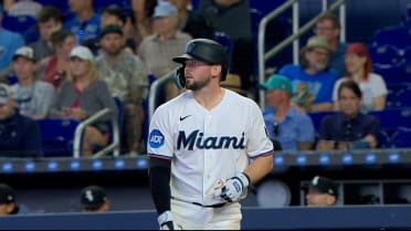 Sencillo productor de Liam Hicks