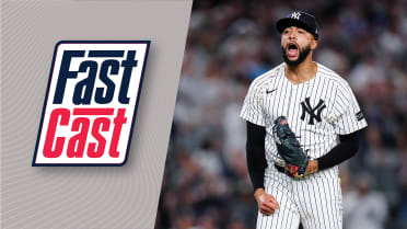 FastCast: Tuesday's news in < 10 minutes