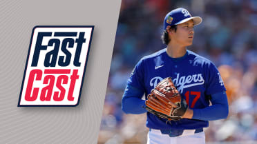 FastCast: Wednesday's best in < 10 minutes