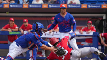 Warming Bernabel impulsa con sencillo