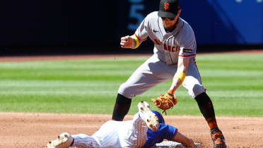 Drew Cavanaugh elimina a Nick Morabito en intento de robo