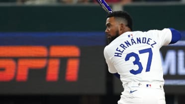 2024 Home Run Derby 