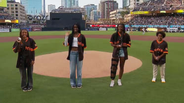 4-29-25 Ceremonial First Pitch
