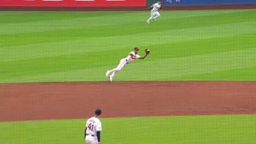 動画を再生