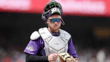 Intentional Talk picks FanDuel SGP for July 24