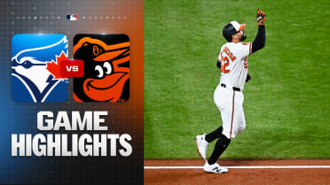 Encarnacion-Strand lifts Orioles to a 4-2 victory