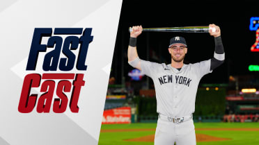 FastCast: Tuesday's best in < 15 minutes