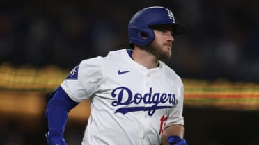 Curtain Call: Max Muncy hits three home runs