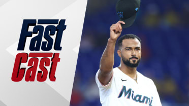 FastCast: Saturday's best in < 15 minutes