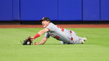 Jeff McNeil's single confirmed after review