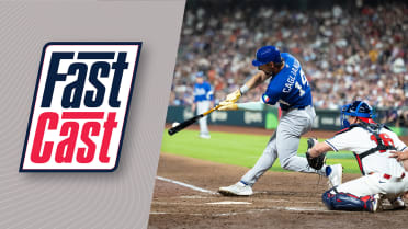 FastCast: Tuesday's best in < 10 minutes