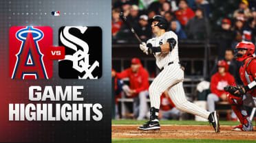 Drew Romo, Davis Martin lead White Sox to a 5-2 win