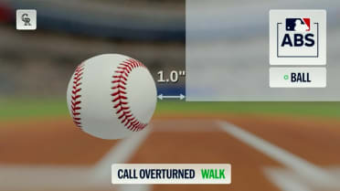 Vimael Machín negocia boleto tras desafío ABS