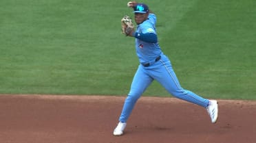動画を再生
