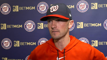 Blake Butera on shorter pitching workload in win