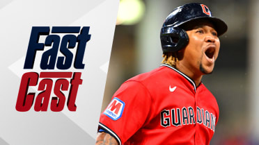 FastCast: Saturday's best in < 15 minutes