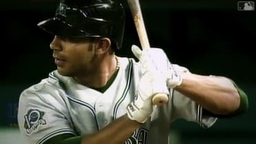 30 Para la Historia: Carlos Peña
