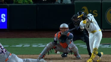 Jacob Wilson impulsa con sencillo