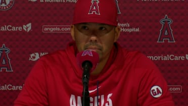 Kurt Suzuki on 5-2 win: 'It's fun to be apart of'