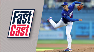 FastCast: Tuesday's best in < 10 minutes
