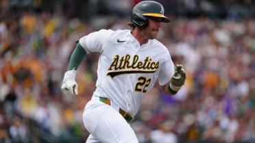 Jeff McNeil's bases-clearing double