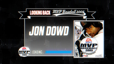 Remembering what Jon Dowd's character stood for 