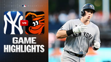 Rice homers, Lombard Jr. delivers in the clutch