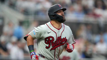 Intentional Talk recaps Field of Dreams Game
