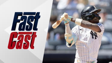 FastCast: Thursday's best in < 15 minutes