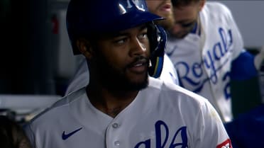 Maikel Garcia lifts sac fly, plates Jac Caglianone