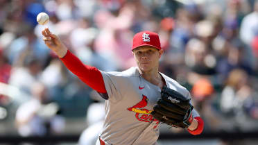 Breaking down Red Sox rotation, unique free agents