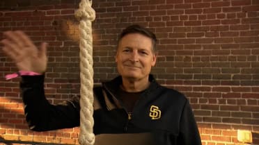 9/27/25 Ceremonial Mission Bell