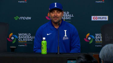 Cervelli sobre la victoria