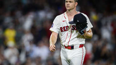 Sonny Gray completes seven no-hit innings