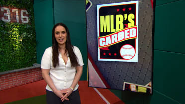 Alex Giaimo recaps 2026 releases so far  