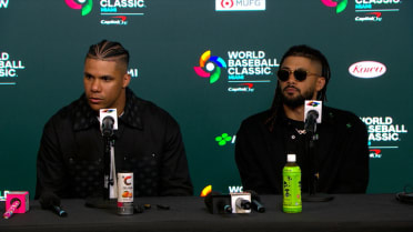 La fórmula de Soto y Tatis