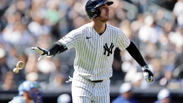 Cody Bellinger pega dos jonrones vs. Reales