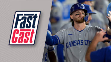 FastCast: Thursday's news in < 10 minutes