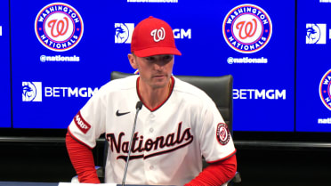 Blake Butera on playing in front of home crowd