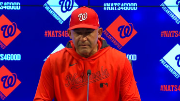 Cairo on Nuñez: 'I love the way he plays the game'