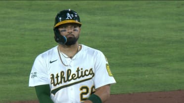 Doblete productor de Cortes