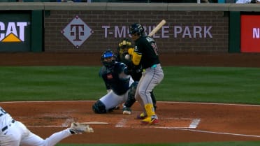 Hit-by-pitch overturned after challenge