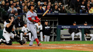 10/8/26: Premier Plays